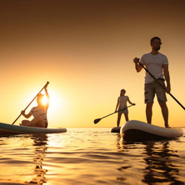 paddle-board-training-beginner-02