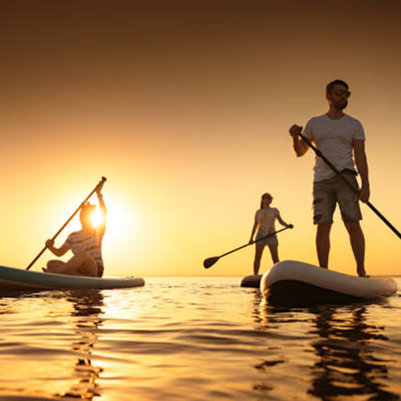 paddle-board-training-beginner-02
