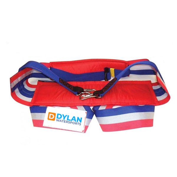 هارنس پاراسل Parasail Harness