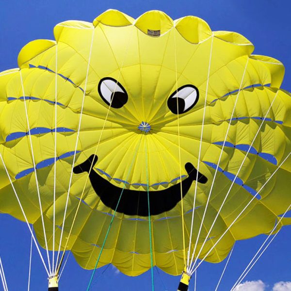 parasail-parachute-02