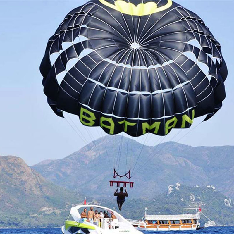 parasail-parachute-04 parasail-parachute-04