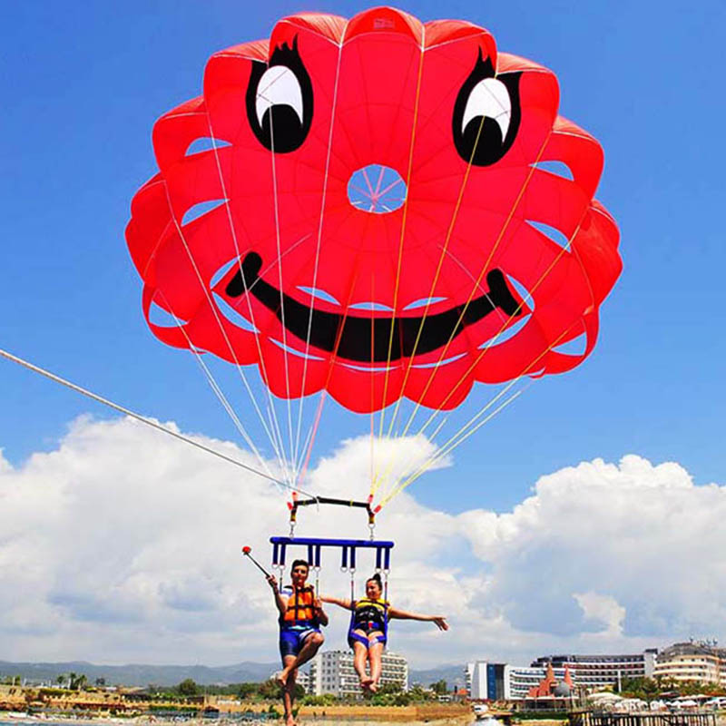 parasail-parachute-05 parasail-parachute-05