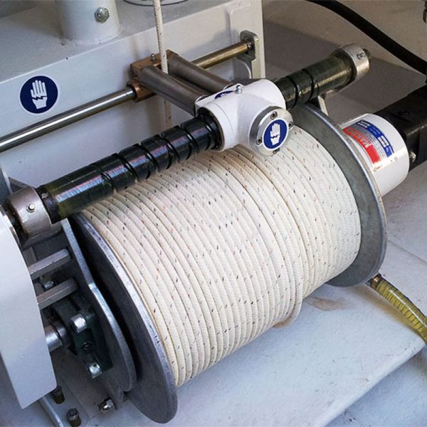 parasail-winch-02