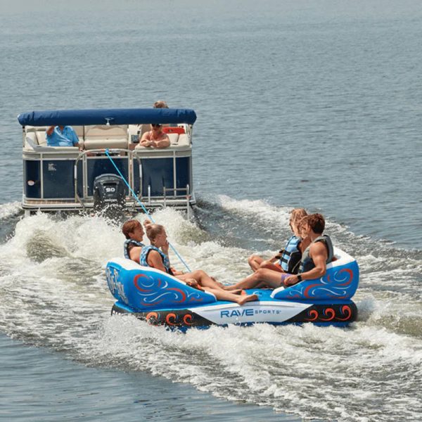 rave-big-easy-3person-towable-tube-08