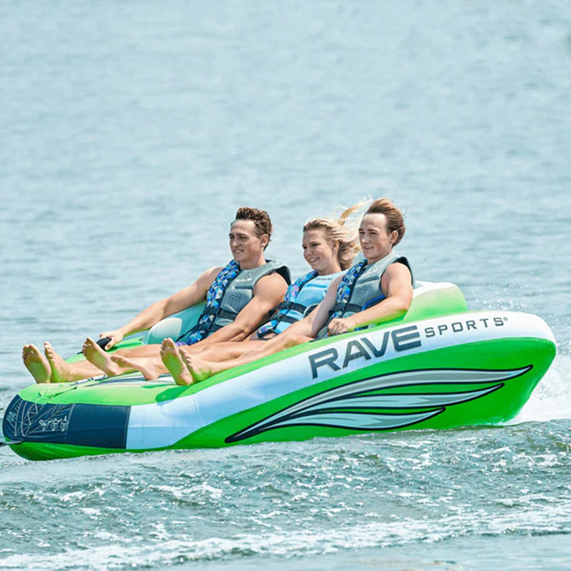 rave-wake-hawk-boat-3person-towable-tube-03