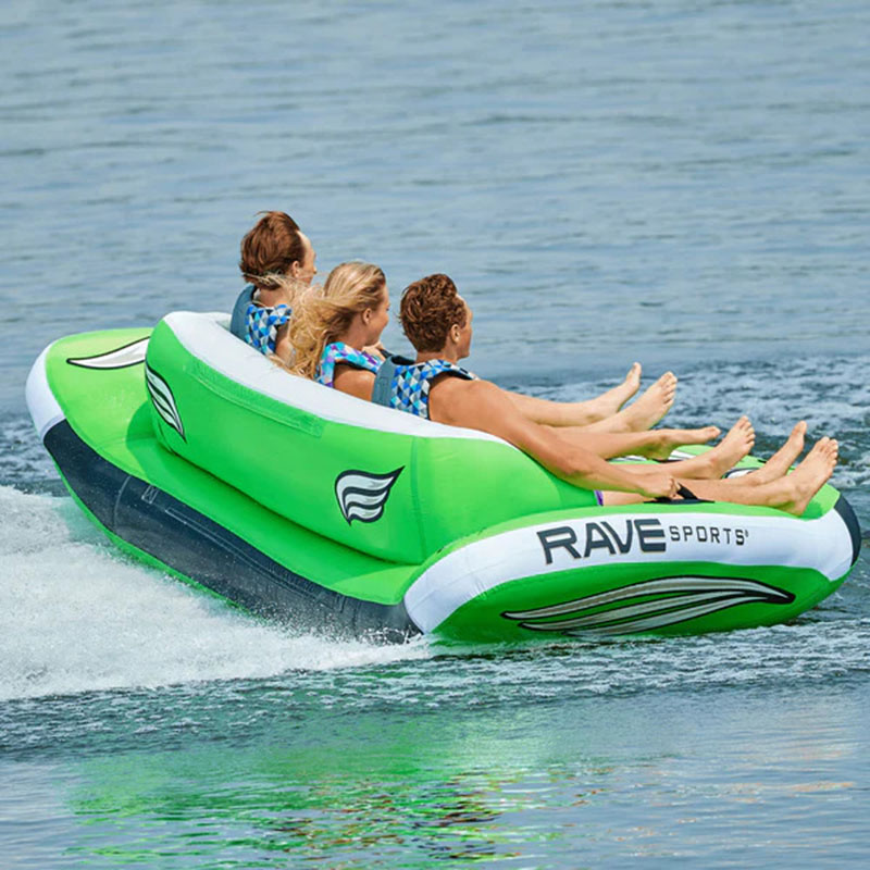 rave-wake-hawk-boat-3person-towable-tube-04