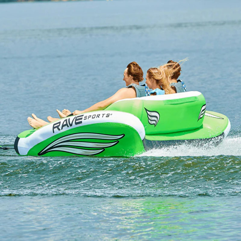 rave-wake-hawk-boat-3person-towable-tube-05