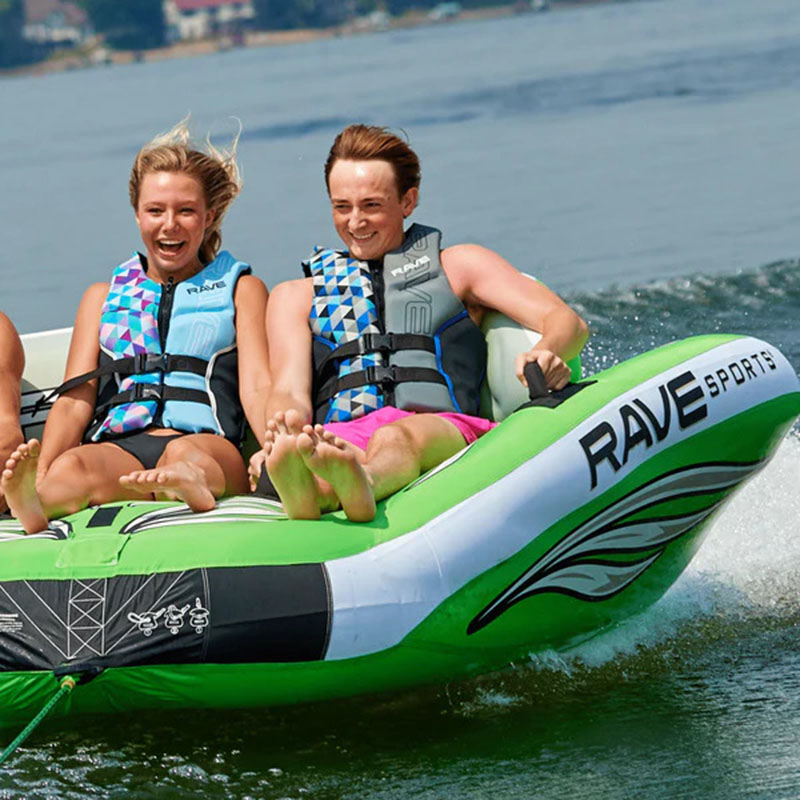 rave-wake-hawk-boat-3person-towable-tube-06