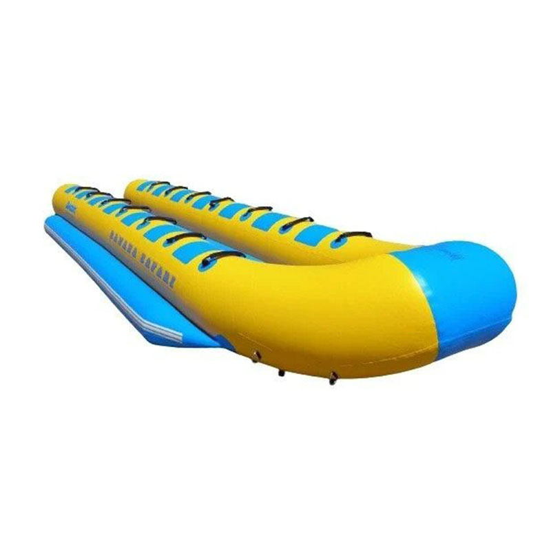 seabird-14person-banana-boat