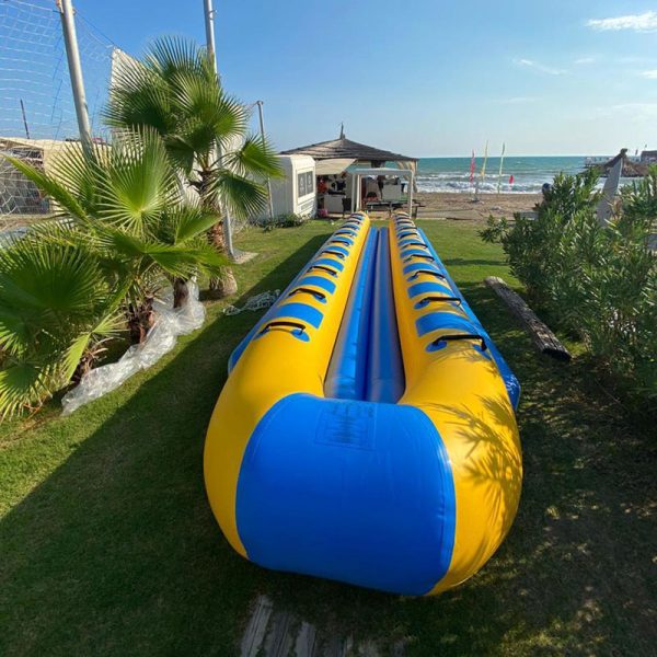 seabird-20person-banana-boat-02