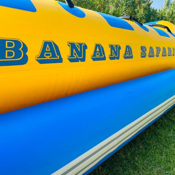 seabird-20person-banana-boat-03