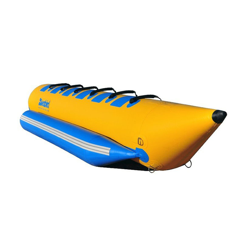 seabird-6person-banana-boat بنانا بت 6 نفره Seabird Banana