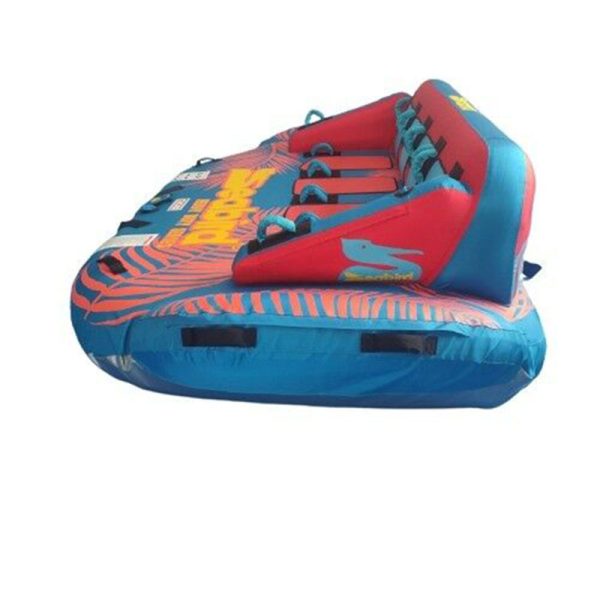 seabird-comfort-4person-towable-tube-1-1
