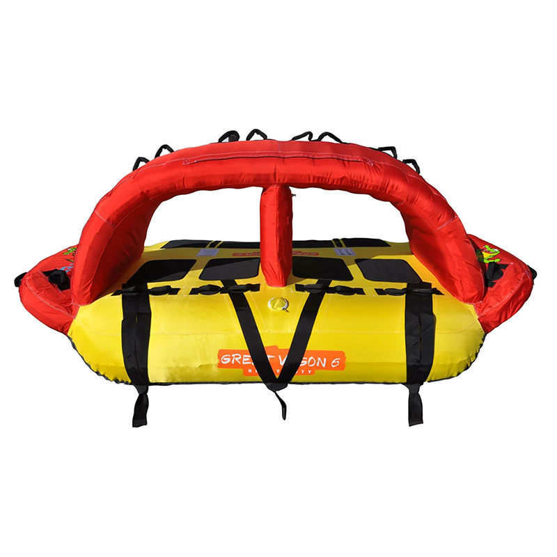 seabird-great-vagon-6person-towable-tube-02 seabird-great-vagon-6person-towable-tube-02