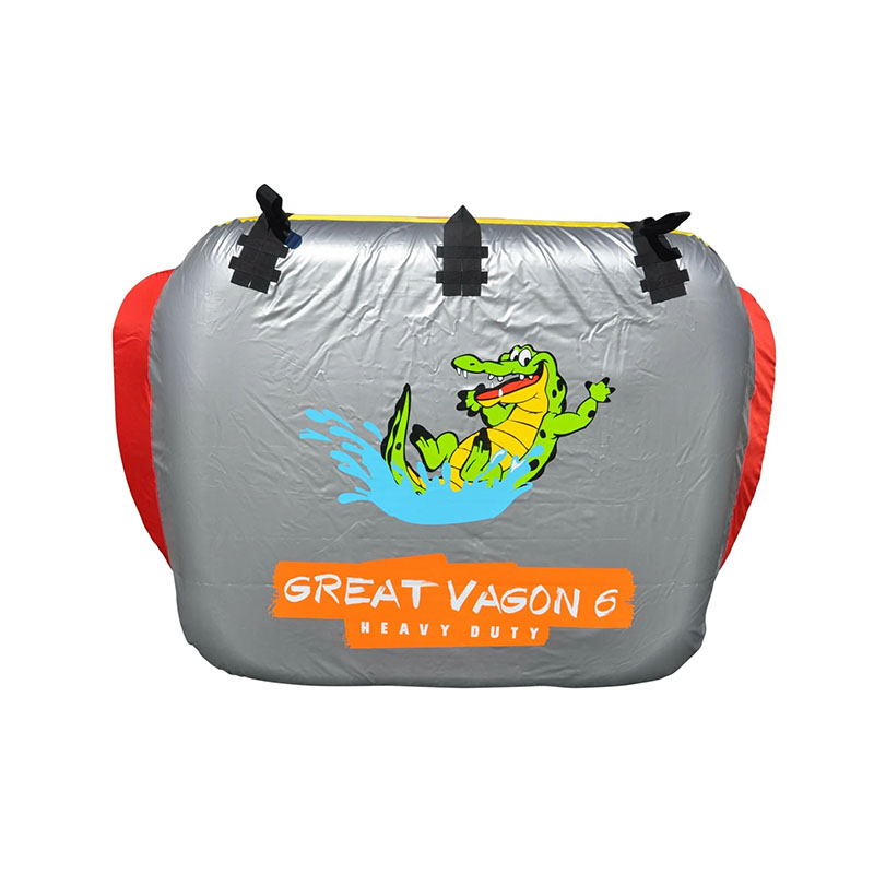 seabird-great-vagon-6person-towable-tube-03 seabird-great-vagon-6person-towable-tube-03