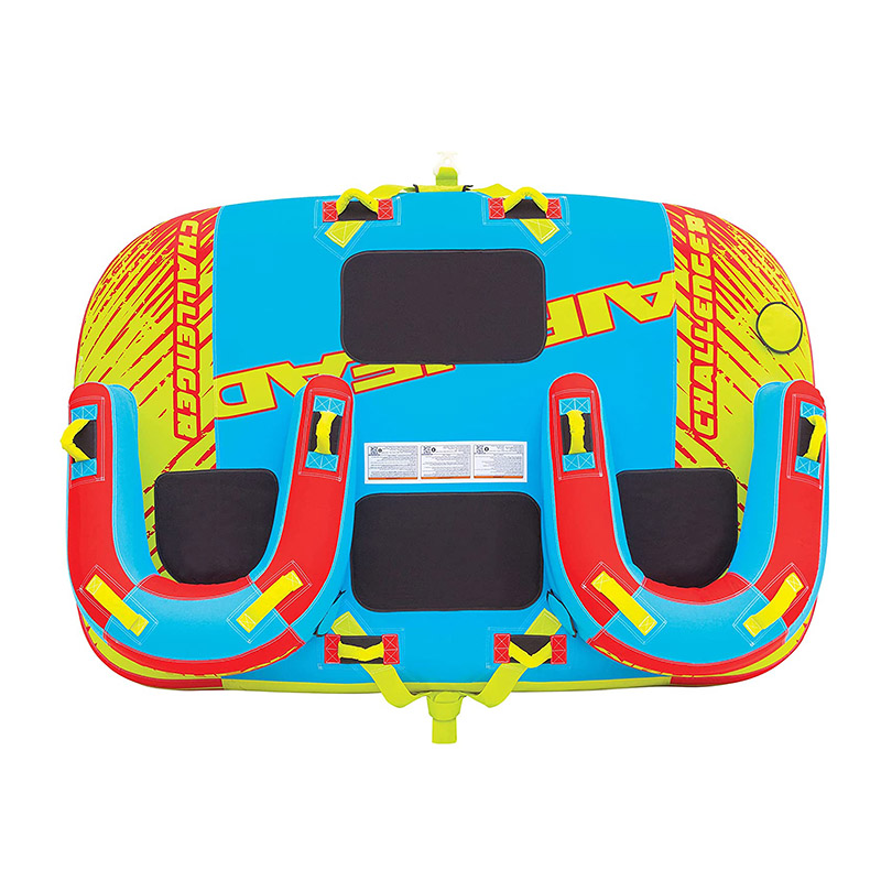 wow-challenger-3person-towable-tube-02 wow-challenger-3person-towable-tube-02