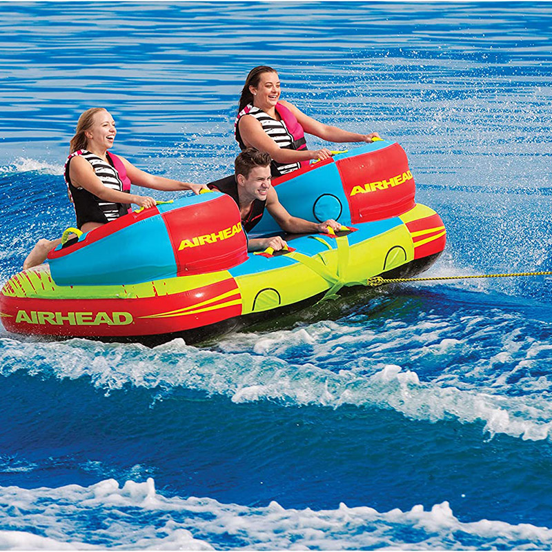 wow-challenger-3person-towable-tube-03 wow-challenger-3person-towable-tube-03