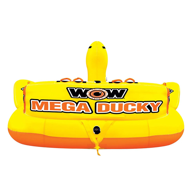 wwow-mega-ducky-5person-towable-tube-02 wwow-mega-ducky-5person-towable-tube-02