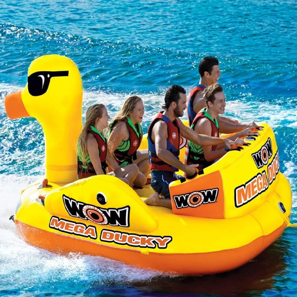 wwow-mega-ducky-5person-towable-tube-06