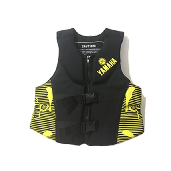 جلیقه نجات یاماها Yamaha Life Jacket