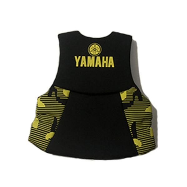 yamaha-life-jacket-yellow-02