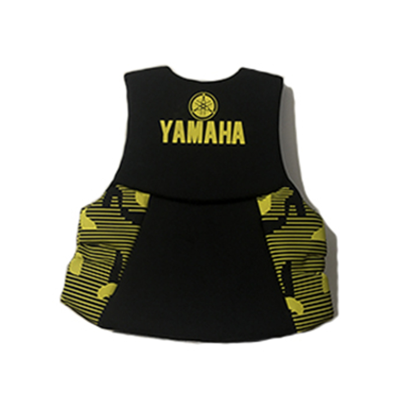 yamaha-life-jacket-yellow-02 yamaha-life-jacket-yellow-02