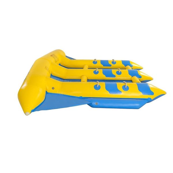 zebec-pro-6person-fly-fish-02