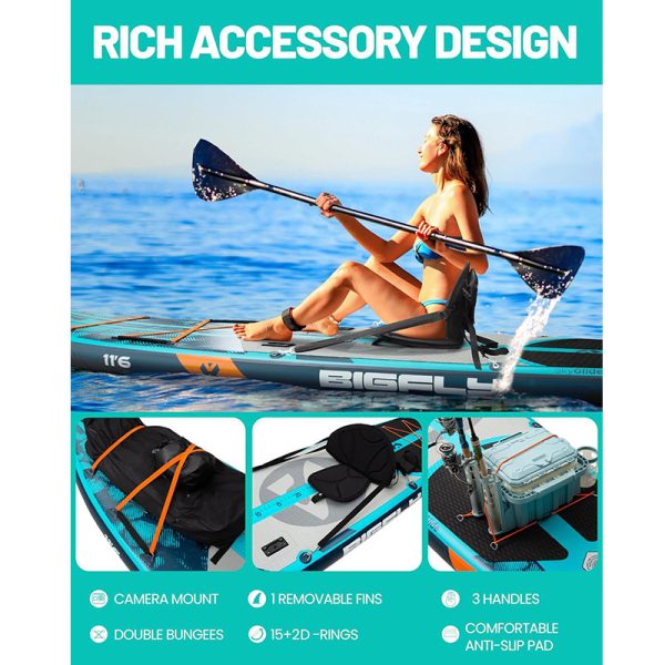 bigfly-sky-glide-pro-116-inflatable-sup-02