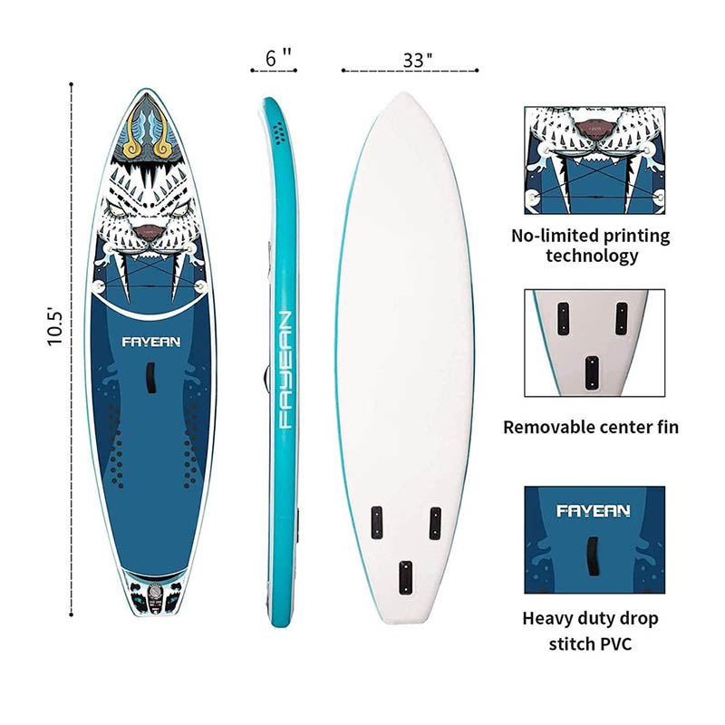 fayean-tiger-106-inflatable-sup-02 fayean-tiger-106-inflatable-sup-02