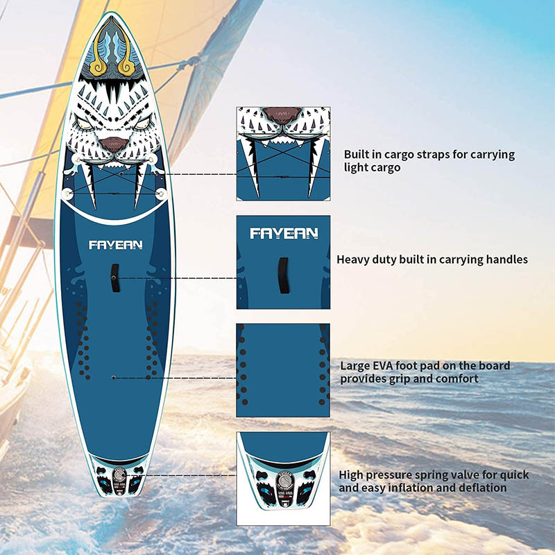 fayean-tiger-106-inflatable-sup-03 fayean-tiger-106-inflatable-sup-03