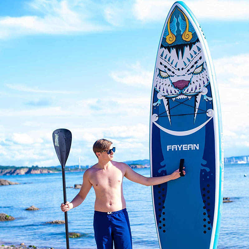 fayean-tiger-106-inflatable-sup-06 fayean-tiger-106-inflatable-sup-06
