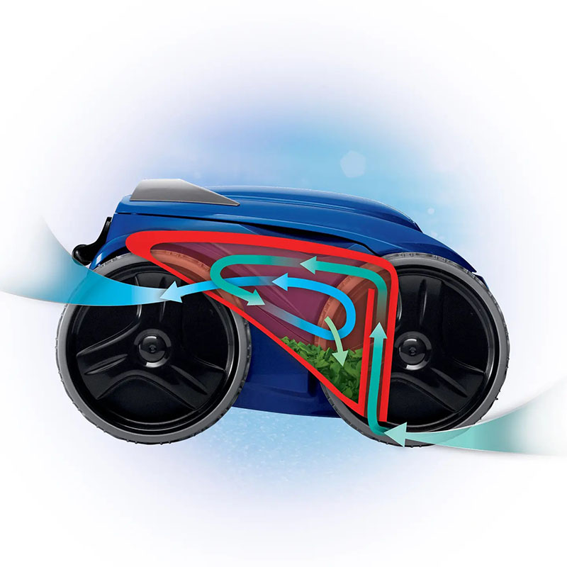 feature-art-9650iq-powerful-performance feature-art-9650iq-powerful-performance