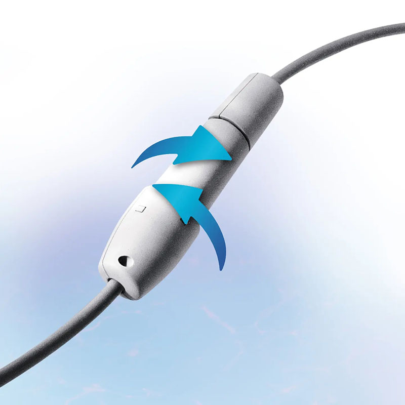 feature-art-9650iq-swivel feature-art-9650iq-swivel