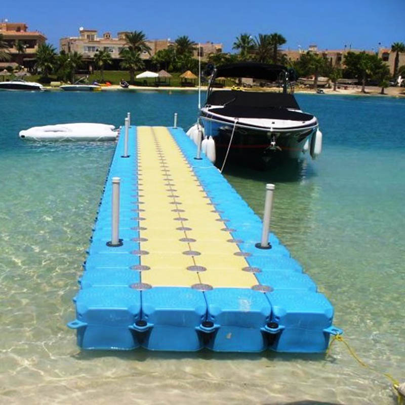 floating-dock-poly-normal-03 floating-dock-poly-normal-03
