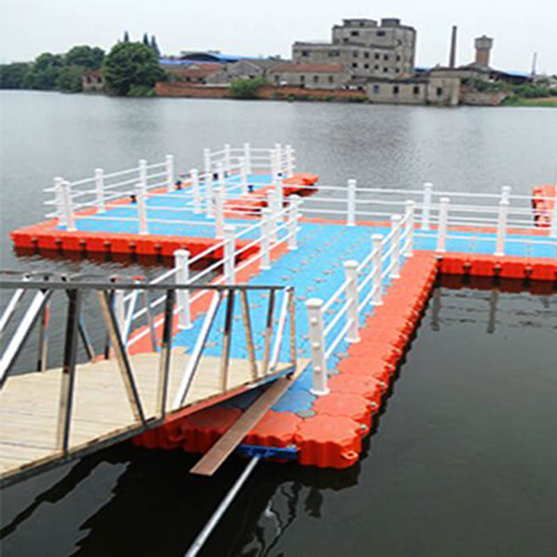floating-dock-poly-normal-04 floating-dock-poly-normal-04