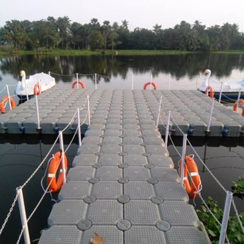 floating-dock-poly-normal-05 floating-dock-poly-normal-05