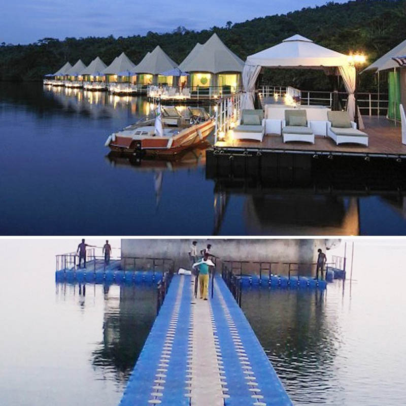 floating-dock-poly-normal-06 floating-dock-poly-normal-06