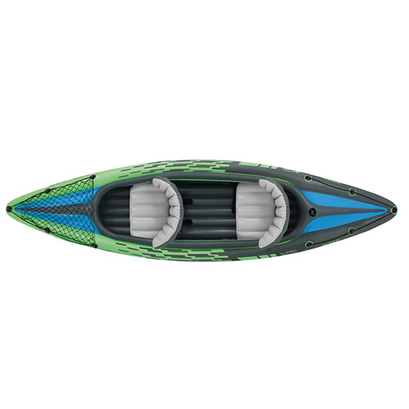 intex-challenger-k2-inflatable-kayak-02 intex-challenger-k2-inflatable-kayak-02