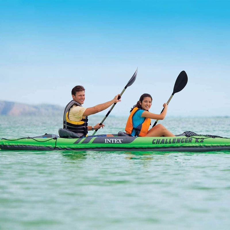 intex-challenger-k2-inflatable-kayak-03 intex-challenger-k2-inflatable-kayak-03