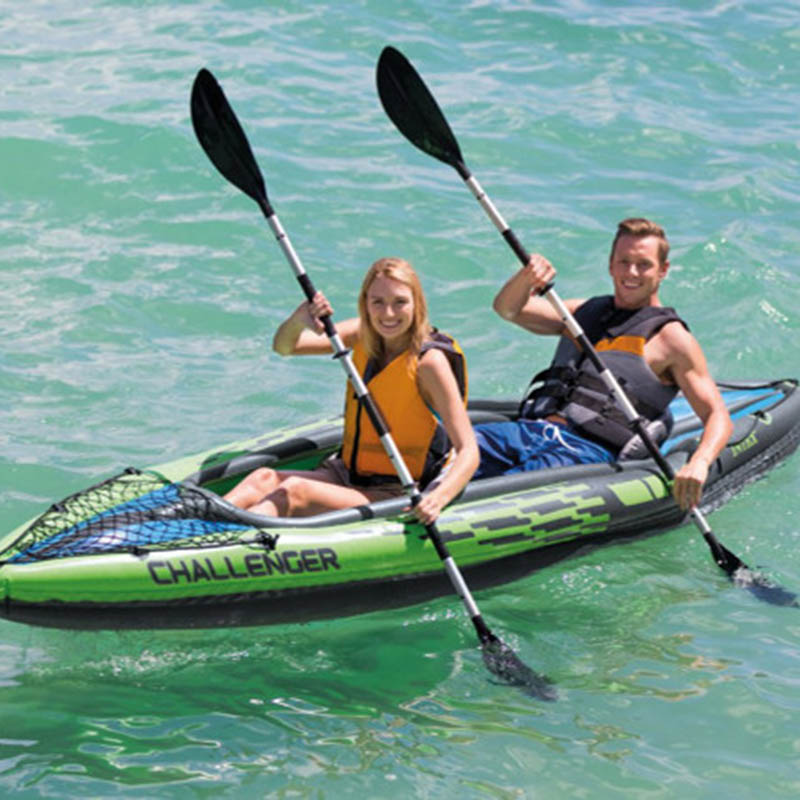 intex-challenger-k2-inflatable-kayak-04 intex-challenger-k2-inflatable-kayak-04