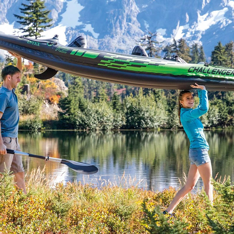 intex-challenger-k2-inflatable-kayak-05 intex-challenger-k2-inflatable-kayak-05