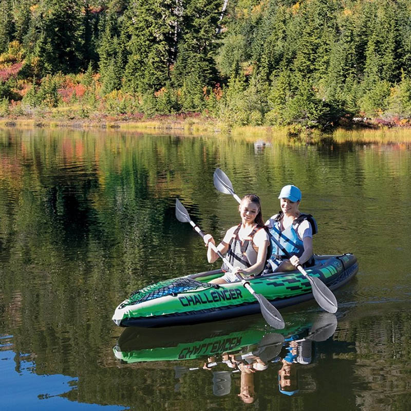 intex-challenger-k2-inflatable-kayak-06 intex-challenger-k2-inflatable-kayak-06