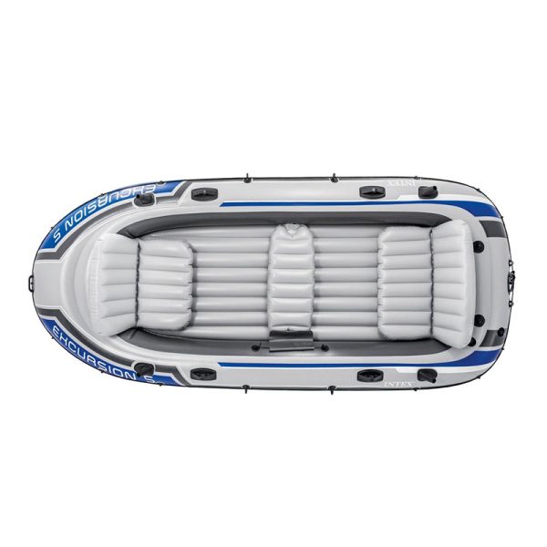 intex-excursion-5person-inflatable-boat-02