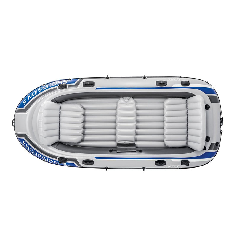 intex-excursion-5person-inflatable-boat-02 intex-excursion-5person-inflatable-boat-02