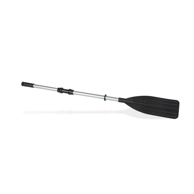 intex-excursion-5person-inflatable-boat-03 intex-excursion-5person-inflatable-boat-03