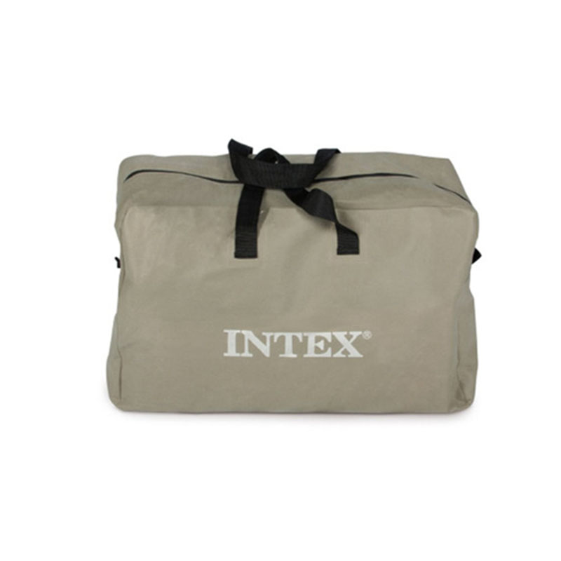 intex-excursion-5person-inflatable-boat-06 intex-excursion-5person-inflatable-boat-06