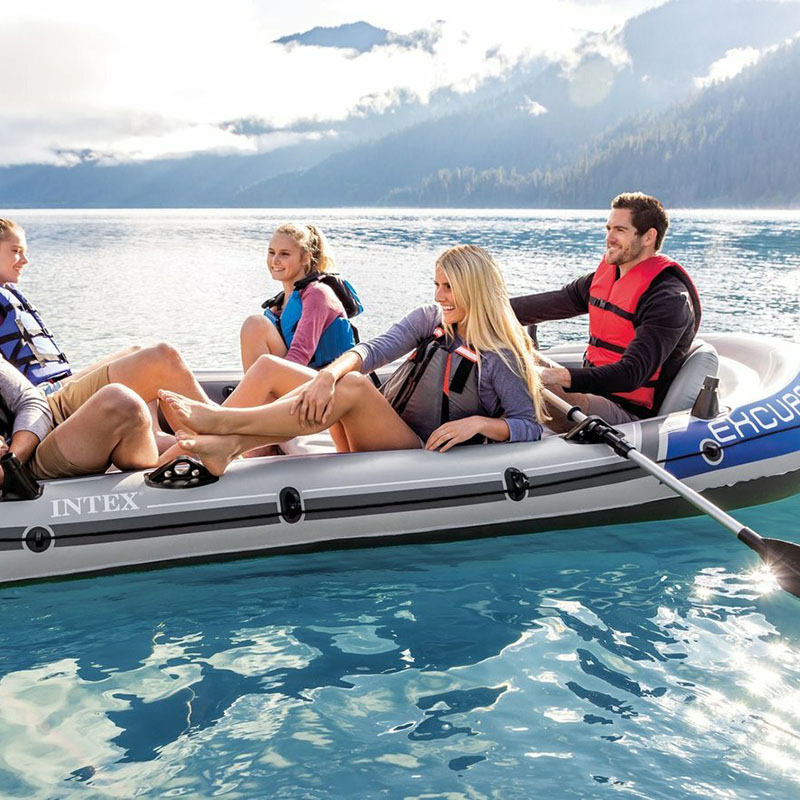 intex-excursion-5person-inflatable-boat-07 intex-excursion-5person-inflatable-boat-07