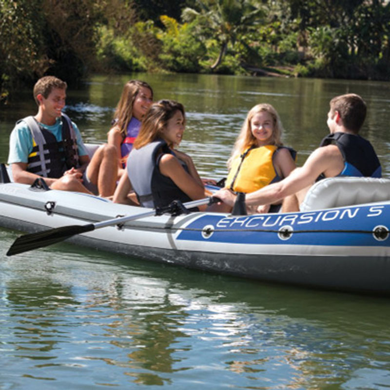 intex-excursion-5person-inflatable-boat-08 intex-excursion-5person-inflatable-boat-09