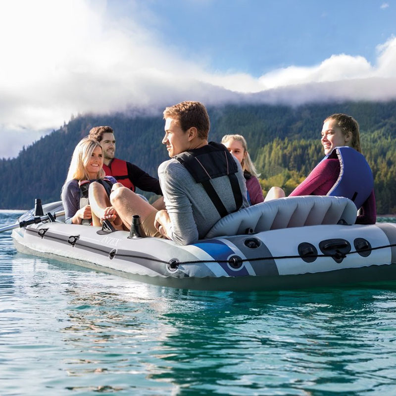 intex-excursion-5person-inflatable-boat-09
