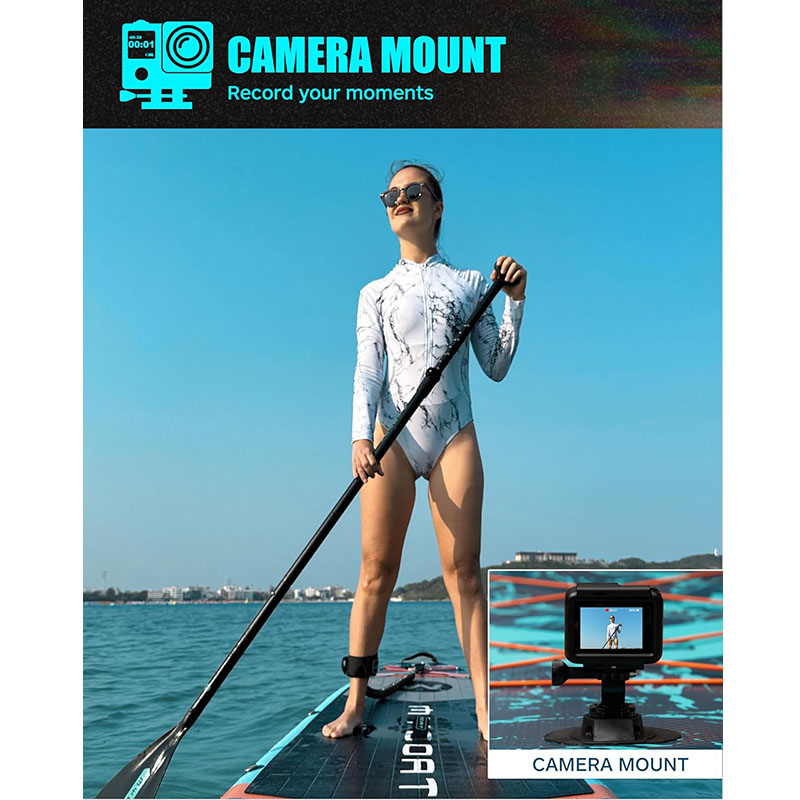 myboat-bass-hunter-pro-fishing-turquoise-116-inflatable-sup-06 myboat-bass-hunter-pro-fishing-turquoise-116-inflatable-sup-06